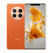 HUAWEI Mate 50 Pro 曲面旗舰 昆仑玻璃 超光变XMAGE影像 北斗卫星消息  256GB 昆仑霞光 华为鸿蒙手机