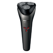 京东百亿补贴：PHILIPS 飞利浦 新S1000系列 电动剃须刀