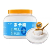 概率券、88VIP：云山半 零卡糖 500g