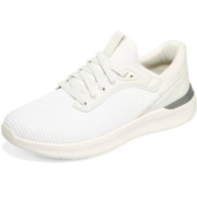 6日12点：SKECHERS 斯凯奇 男子休闲运动鞋210406