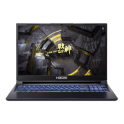 微信小程序、有券的上：Hasee 神舟 战神Z7-DA7NS 15.6寸 黑（酷睿i7-12650H、RTX3050 4G、16GB、512GB SSD、1080P、IPS、144Hz）
