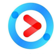 YOUKU 优酷 会员年卡