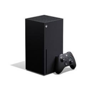 再降价、88VIP：Microsoft 微软 Xbox Series X 游戏主机 欧版