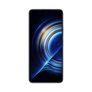 【现货速发】Redmi K50 小米Redmi 天玑8100 2K柔性直屏 5500大电量 8+256 墨羽 官方标配