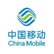 微信京喜小程序：中国移动 100元话费 通用慢充