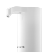 京东百亿补贴：CHIGO志高 电动压水器 ZG-CSQ301