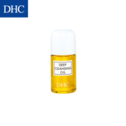 DHC 橄榄卸妆油 30ml