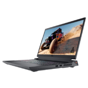 3日开始预售、plus会员：DELL 戴尔 游匣G15 5530 15.6英寸游戏本（i7-13700HX、16GB、512GB、RTX 4060）