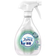 Febreze风倍清织物除菌去味喷雾 空气清新剂 370ml*2件