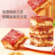 好想你 枣仁派 198g*2袋