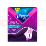 Libresse薇尔安心裤安睡裤*1片