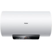 PLUS会员！Haier 海尔 EC6001-GC 储水式电热水器 60L 2000W