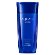 水之密语AQUAIR 净润臻养洗发露 倍润型 200ml