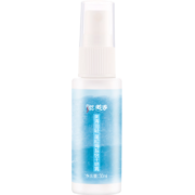 美涛（Maestro）快干定型发胶喷雾30ml