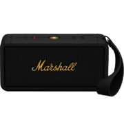 Marshall 马歇尔 MIDDLETON 蓝牙音箱