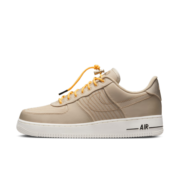 耐克（NIKE）男子空军一号运动鞋 AIR FORCE 1 '07 LV8 AF1 DV0794-100 42