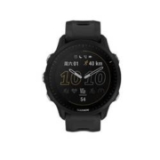 GARMIN 佳明 Forerunner955铁人三项手表