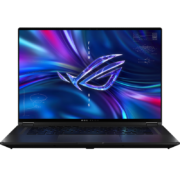 15日0点：ROG 玩家国度 幻16 翻转版 2023 16英寸笔记本电脑（i9-13900H、16GB、1TB、RTX 4070、2.5K）