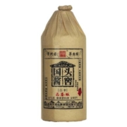 贵州天地金樽 酱香型 53度白酒 500ML