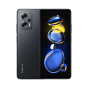 京喜小程序：Redmi 红米 Note11T Pro+ 5G手机 8GB+256GB