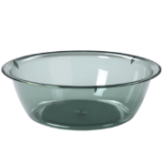概率券:美丽雅 脸盆  38cm