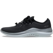 Crocs 卡骆驰 LiteRide 360 闪电鞋 男士系带户外休闲鞋 206715