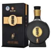 京东百亿补贴：XIJIU 习酒 窖藏1988 53%vol 酱香型白酒 500ml*6瓶 整箱装