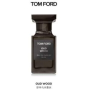 Tom Ford 汤姆福特 珍华乌木香水 EDP 50mL