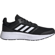 adidas阿迪达斯官方GALAXY 5男女挑战里程网面跑步运动鞋FW5705