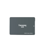 京喜小程序、需抢券：FANXIANG 梵想 FP325T SATA3.0 SSD固态硬盘 2TB