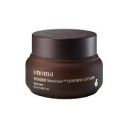 onoma Hold住精华10ml+褐灯泡抗老精华1ml*2袋