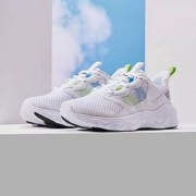 PEAK 匹克 男款运动鞋 DH2200470010