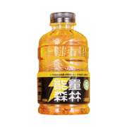 京喜特价、有券的上：能量森林 维生素功能饮料 600ml *2瓶
