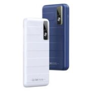 JPLAYER 某东电竞 RPP-316 移动电源 10000mAh 22.5W Type-C