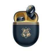 31日10点、新品发售：Redmi 红米 Buds 4 真无线蓝牙耳机 哈利·波特定制版