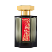 阿蒂仙之香冥府之路淡香水虎年限定木质花香调100ml 送朋友生日礼物节日礼物