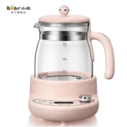 Bear 小熊 TNQ-A12K1 调奶器