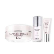 Dior 迪奥 肌活蕴能紧致焕妍乳霜面部护肤套装 €109.98