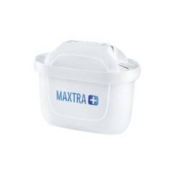 21日10点：BRITA 碧然德 MAXTRA系列 P6 净水壶滤芯*6