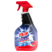 有券的上、京喜app：亮净 快速去重油剂渗透洁净配方350ml