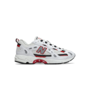 New Balance NB奥莱正品清仓827男鞋女鞋透气休闲网面运动老爹鞋