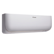 DAIKIN 大金 [新能效]大金(DAIKIN)大1.5匹 全直流变频 新三级 蓝牙智控 家用节能空调挂机 FTXB336WCLW