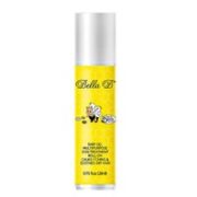 Bella B 进口小蜜蜂紫草膏 28ml