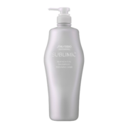 资生堂专业美发（SHISEIDO PROFESSIONAL）资生堂芯护理道头皮生机洗发露控油稀疏发质强根健发节日礼物头皮 头皮生机洗发露1000ml家庭囤货