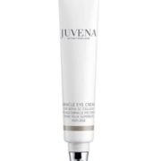 国内700元！Juvena 柔俪兰 奇迹抗皱修复眼霜 20ml     直邮含税到手￥281.63