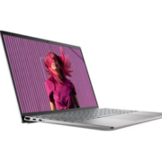DELL 戴尔 灵越 13 Pro 2023款 13.3英寸笔记本电脑（i7-1360P、16GB、512GB）