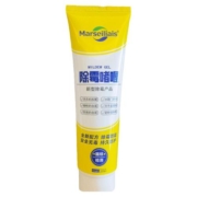 除霉啫喱家用去霉神器发霉冰箱洗衣机去霉斑霉菌洗漱台缝隙除霉剂