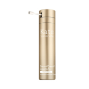kate somerville 凯特 萨默维尔视黄醇注氧精华 75ml 滋润清爽 提拉紧致