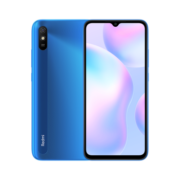 MI 小米 Redmi 红米 9A 4G手机