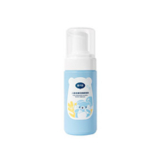 戴可思洗面奶3-9-12岁以上宝宝专用30ml